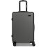 Edition 05 4 wheels Trolley 66 cm Variant anthracite Edition 05 4 wheels Trolley 66 cm Variant anthracite