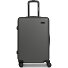  Edition 05 4 wheels Trolley 66 cm Variant anthracite