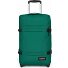  Transit'R 2 wheels Travel bag S 51 cm Variant pineneedle green