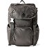  B-Icon Daypack 40 cm Laptop compartment Variant medium grey