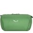  Ultralight 28 Foldable Travel Bag 50 cm Variant yucca