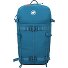 Nirvana Hiking backpack 50 cm Variant sapphire-black Nirvana Hiking backpack 50 cm Variant sapphire-black