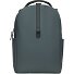  Essential Daypack 41 cm Laptop compartment Variant dark grey