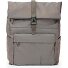  MD 20 Daypack 45 cm Laptop compartment Variant taupe