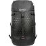  Storm 30 Hiking backpack 57 cm Variant black
