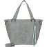  Fritzi Shopper Vintage Shopper Bag 31.5 cm Variant rock