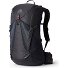  Zulu 30 Hiking backpack S-M 57 cm Variant volcanic black