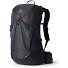 Zulu 30 Hiking backpack S-M 57 cm Variant volcanic black Zulu 30 Hiking backpack S-M 57 cm Variant volcanic black