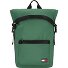  TJM Daily Daypack 39 cm Variant court green
