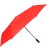  U.090 Ultra Light manual pocket umbrella 38 cm Variant red