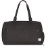 Bennett Weekender travel bag 56 cm Variant black Bennett Weekender travel bag 56 cm Variant black