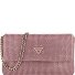  Zalina Clutch bag 21 cm Variant bellarose