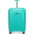  Phantom SL 4-Wheel Trolley 76 cm Variant vivid green