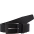  Belt Variant black | 100 cm