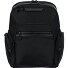  Roadster Daypack 38 cm Laptop compartment Variant black