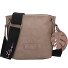  Eco Fritzi03 Shoulder bag 20.5 cm Variant eco mud