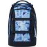 Pack School backpack 45 cm Variant blurry sky