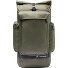 Cyclist Pack Bike backpack 54 cm Variant khaki Cyclist Pack Bike backpack 54 cm Variant khaki