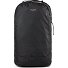  Vara 20 L Daypack 46 cm Laptop compartment Variant true black
