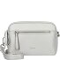  Silena Shoulder bag 22 cm Variant silver