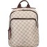  Yeah City Backpack 32.5 cm Variant cream