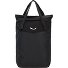  Fanes Shoulder Bag 40 cm Laptop compartment Variant black out