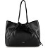  Mabillon Shopper Bag 40 cm Variant schwarz