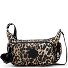  Gabbette Shoulder bag S 27 cm Variant wild leopard