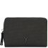 Romy Basic wallet 15 cm Variant darkgrey Romy Basic wallet 15 cm Variant darkgrey