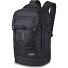  Verge 32L Daypack 50 cm Laptop compartment Variant black ripstop