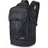 Verge 32L Daypack 50 cm Laptop compartment Variant black ripstop Verge 32L Daypack 50 cm Laptop compartment Variant black ripstop