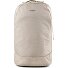  Vara 20 L Daypack 46 cm Laptop compartment Variant chalk beige