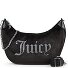  Kimberly Shoulder Bag 37.5 cm Variant black