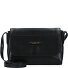  Elettra Shoulder bag Leather 24 cm Variant nero