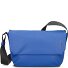  Cargo Messenger 32 cm Variant royal