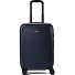  Transit 4 wheels Trolley 58 cm Variant nightsky