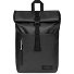  Up Roll Daypack 44.5 cm Laptop compartment Variant tarp black2