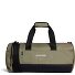 H-Lynx Weekender travel bag 50 cm Variant green lichen H-Lynx Weekender travel bag 50 cm Variant green lichen