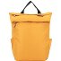  Kuju Daypack 38 cm Variant mustard