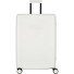 H7 Essential 4-Wheel Trolley 77 cm Variant all white H7 Essential 4-Wheel Trolley 77 cm Variant all white