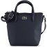  L.12.12 Shopper Bag 20 cm Variant penombre