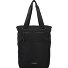  Scholar Shoulder Bag 31 cm Laptop compartment Variant eco black