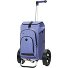  Tura Shopper Shopping Trolley 67 cm Variant flieder