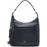  Maite Shoulder Bag 33 cm Variant marine