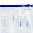 Travel Accessories Liquid Bag 17 cm Variant translucent Travel Accessories Liquid Bag 17 cm Variant translucent