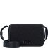  Spade Flower Jacquard Shoulder bag 23 cm Variant black multi