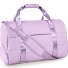  Puffer Weekender travel bag 48 cm Variant lavender