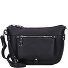  Loire shoulder bag 27 cm Variant schwarz