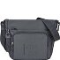MD 20 Shoulder bag 23 cm Variant steel MD 20 Shoulder bag 23 cm Variant steel