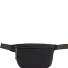 Cargo Fanny pack 29.5 cm Variant black  Cargo Fanny pack 29.5 cm Variant black